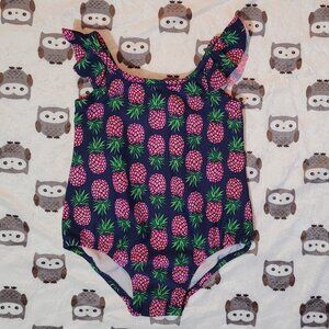 $1 | 18m | One Piece Swimsuit